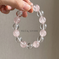 Blooming Dream Bracelet