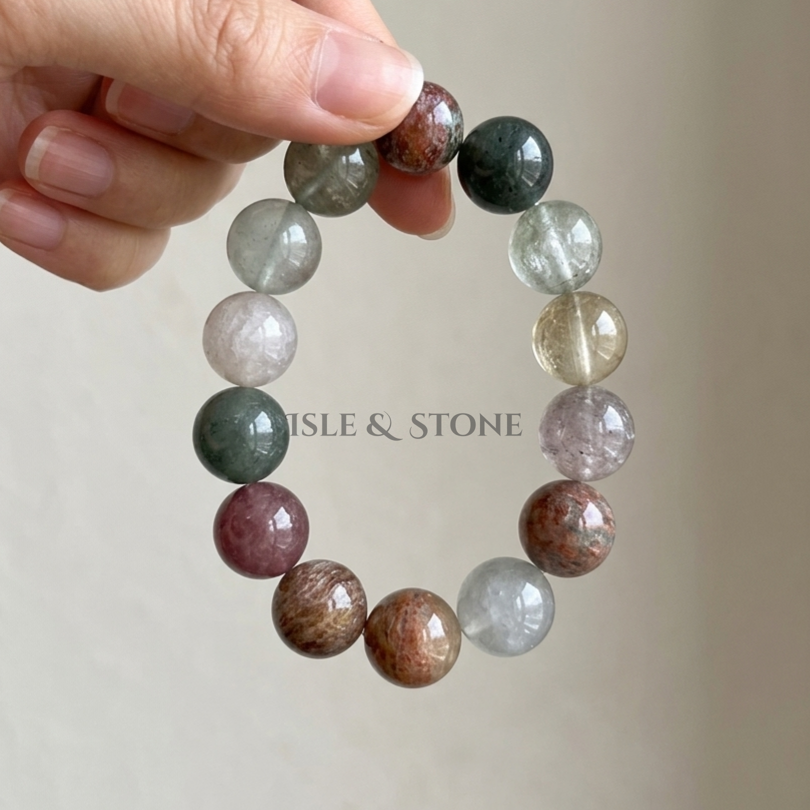 Orchard Haven Bracelet