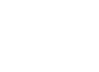 ISLE&STONE